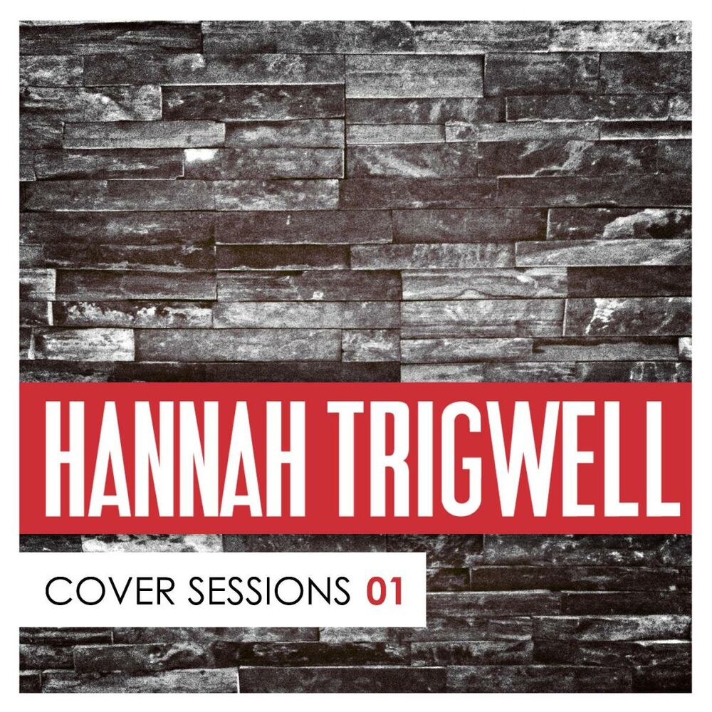 Picture of Cover Sessions, Vol. 1