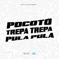 Cover of Pocotó Trepa Trepa Pula Pula