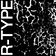 ANTIDOTE (AMORTAL RMX) by Health album cover