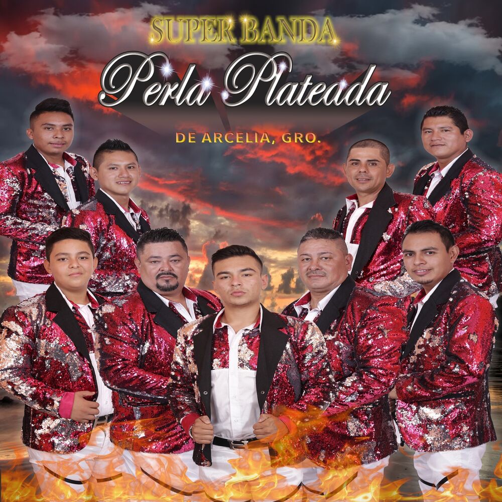 Picture of Sueño Humedo