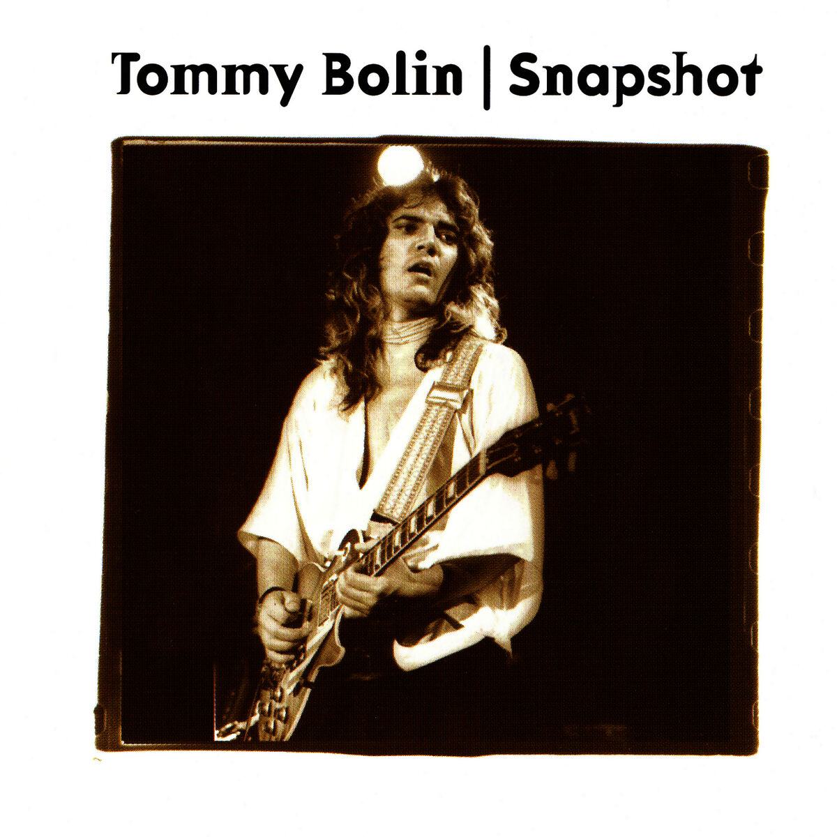 Album cover of Homeward Strut