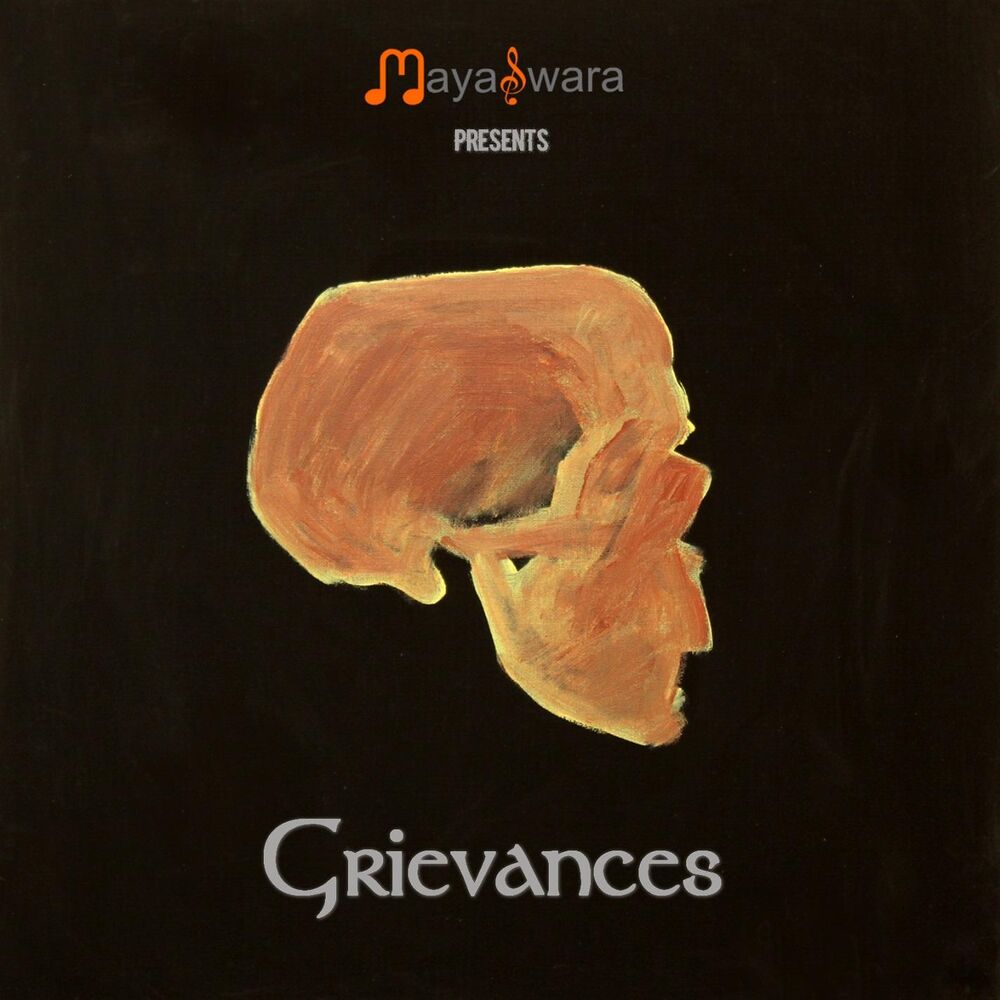 Picture of Grievances