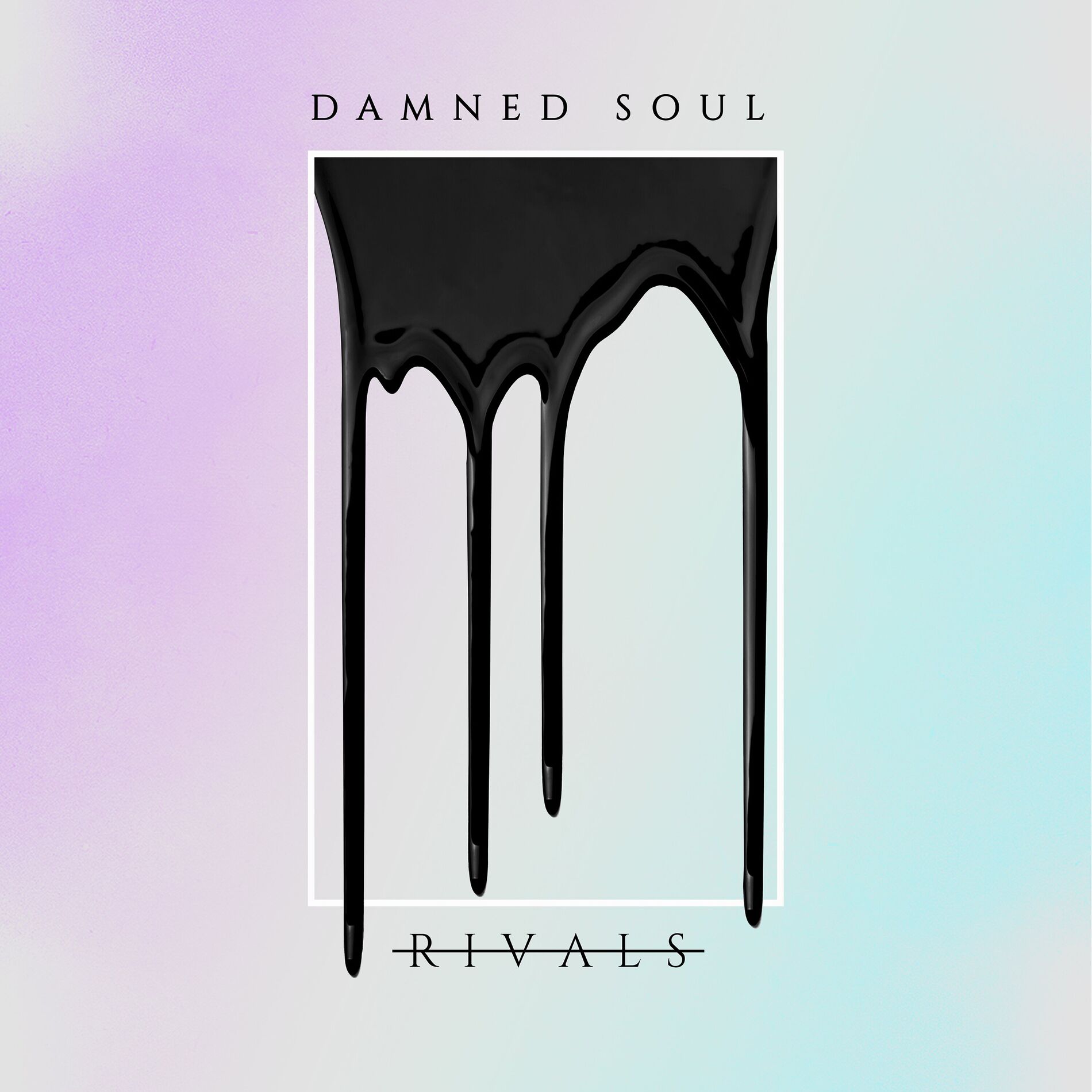 Album cover of Moonlit