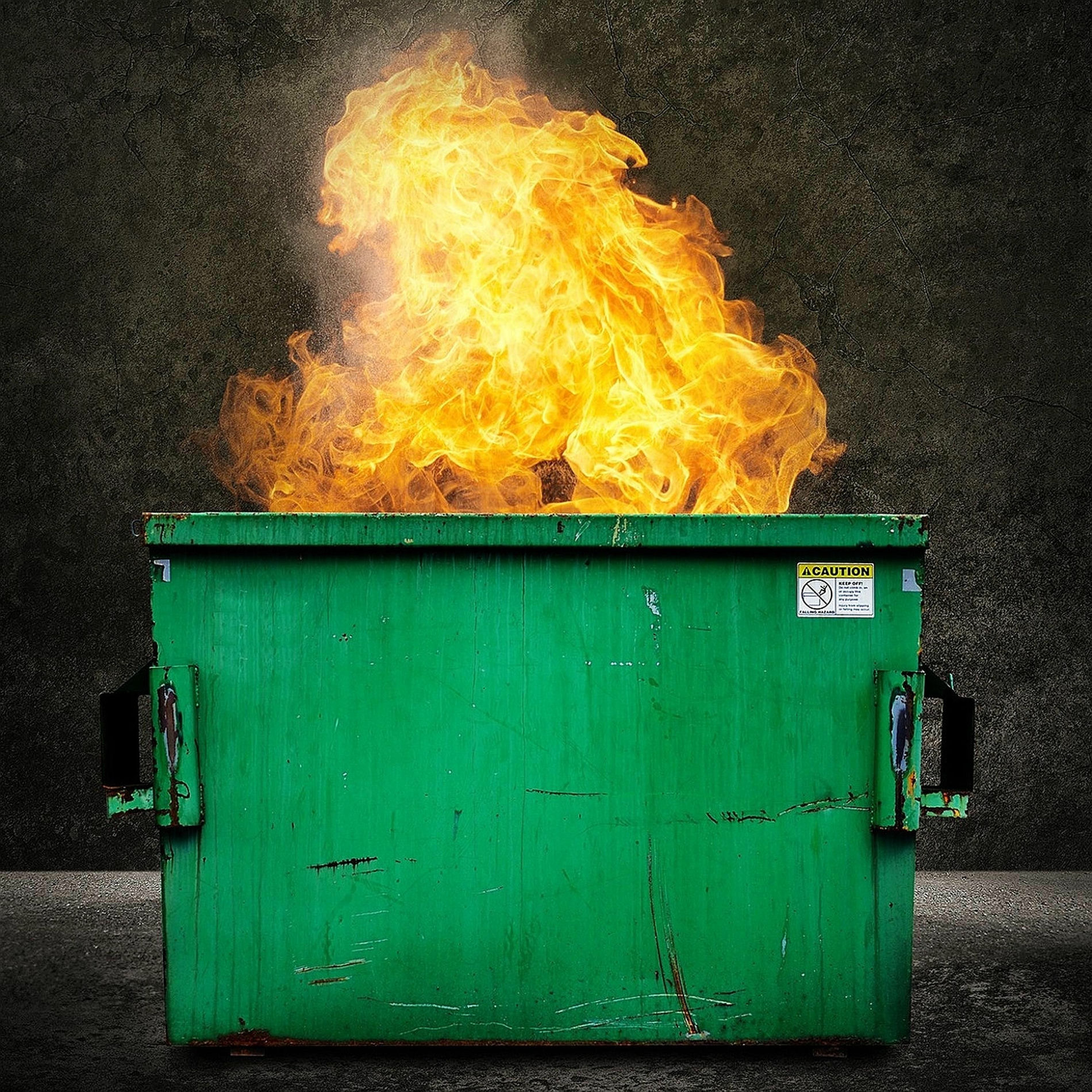 Album cover of Perc Trax: Tracks of 2022