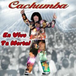 Cover of En Vivo Tan Mortal