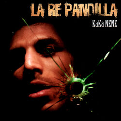 Cover of KaKa Nene