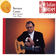 Suite in D Minor: Allemande by Julian Bream album cover