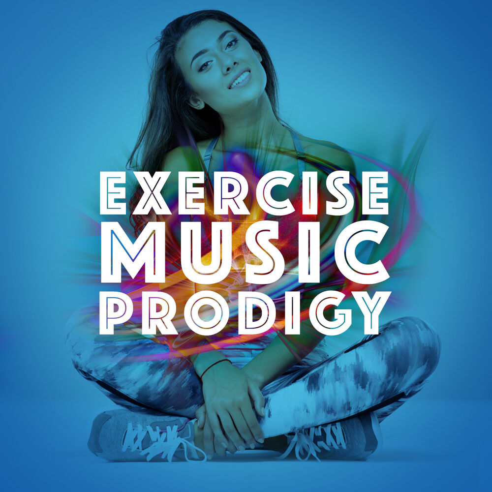 Picture of Exercise Music Prodigy