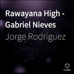 Cover of Rawayana High