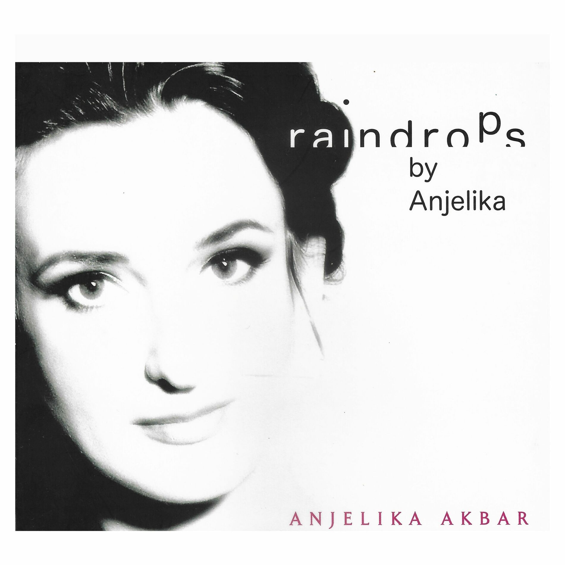 Album cover of Love