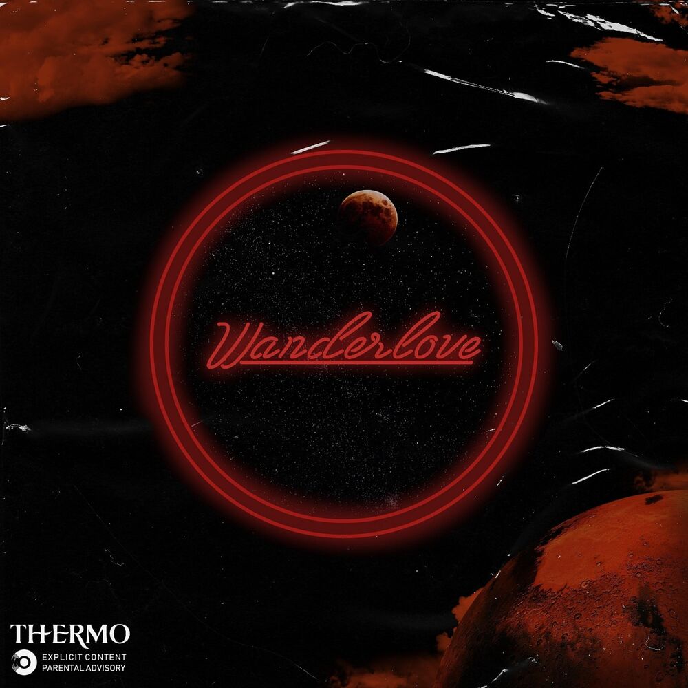 Picture of WanderLove