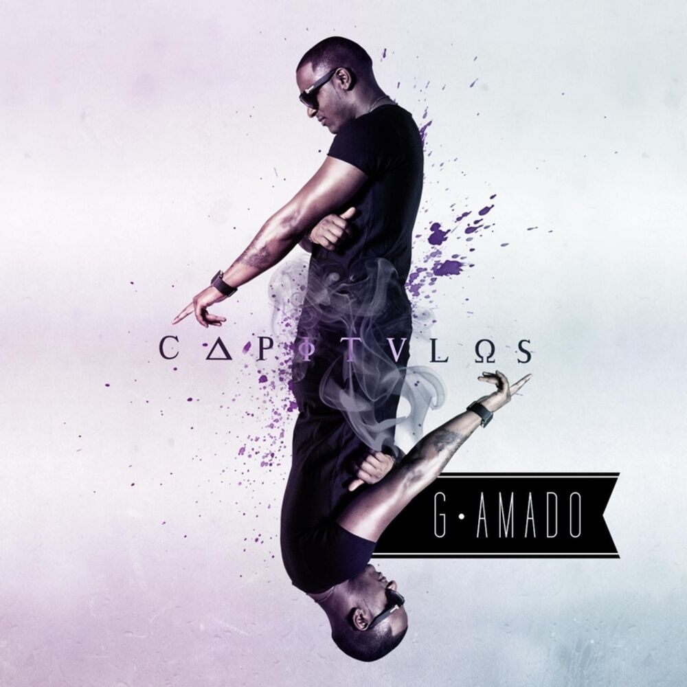 Picture of Capitulos