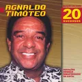 Aline
