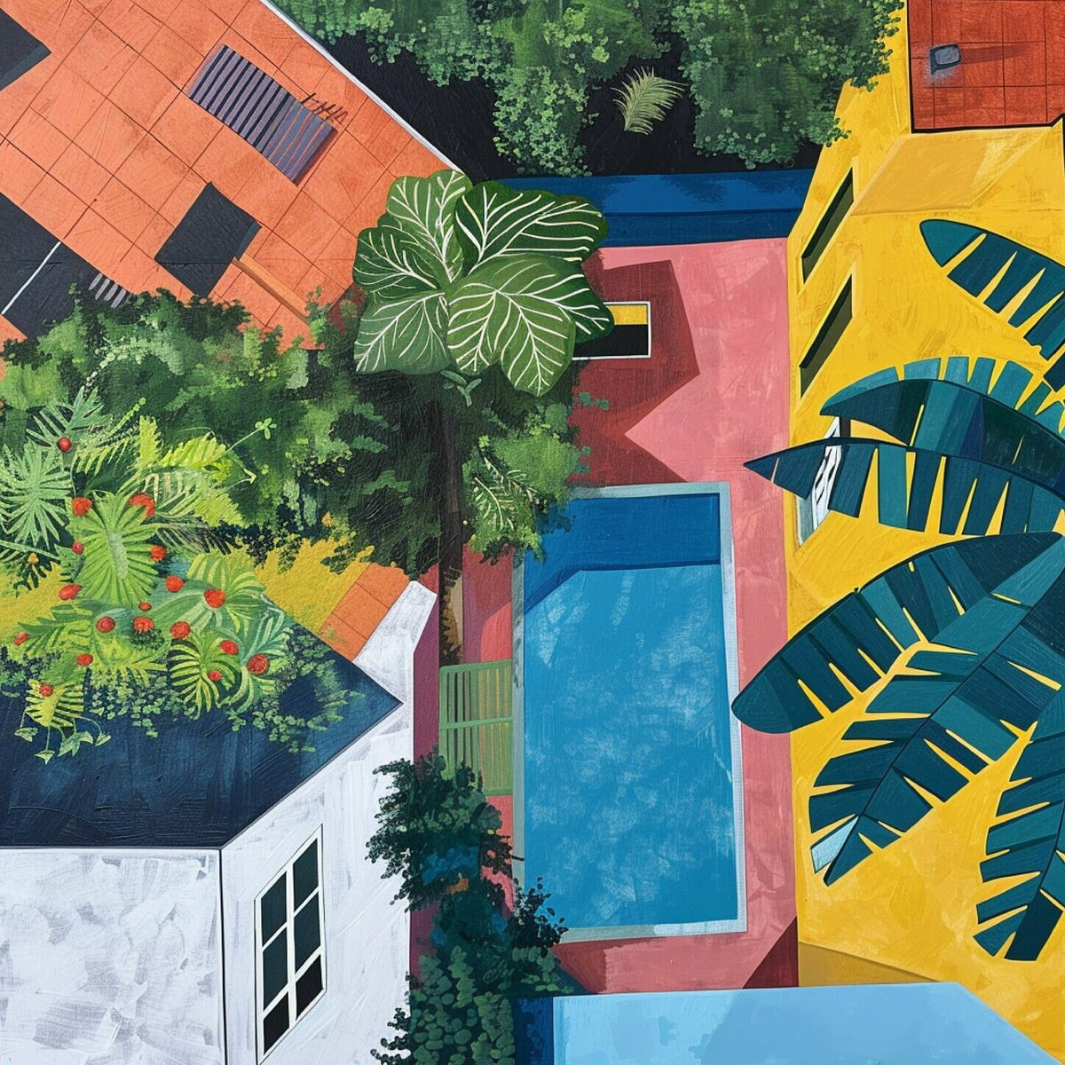 Album cover of Luxury Cars