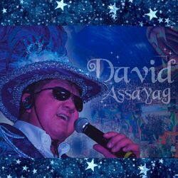 Cover of Ao Vivo do Curral Zeca Xibelão