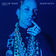 City of Gods (Part II) by Alicia Keys album cover