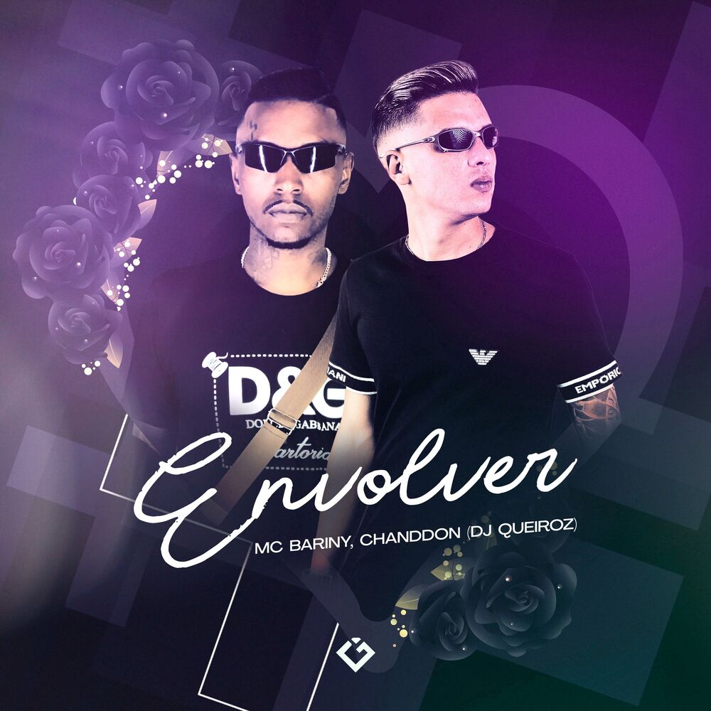 Picture of Envolver