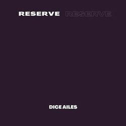 Cover of Reserve