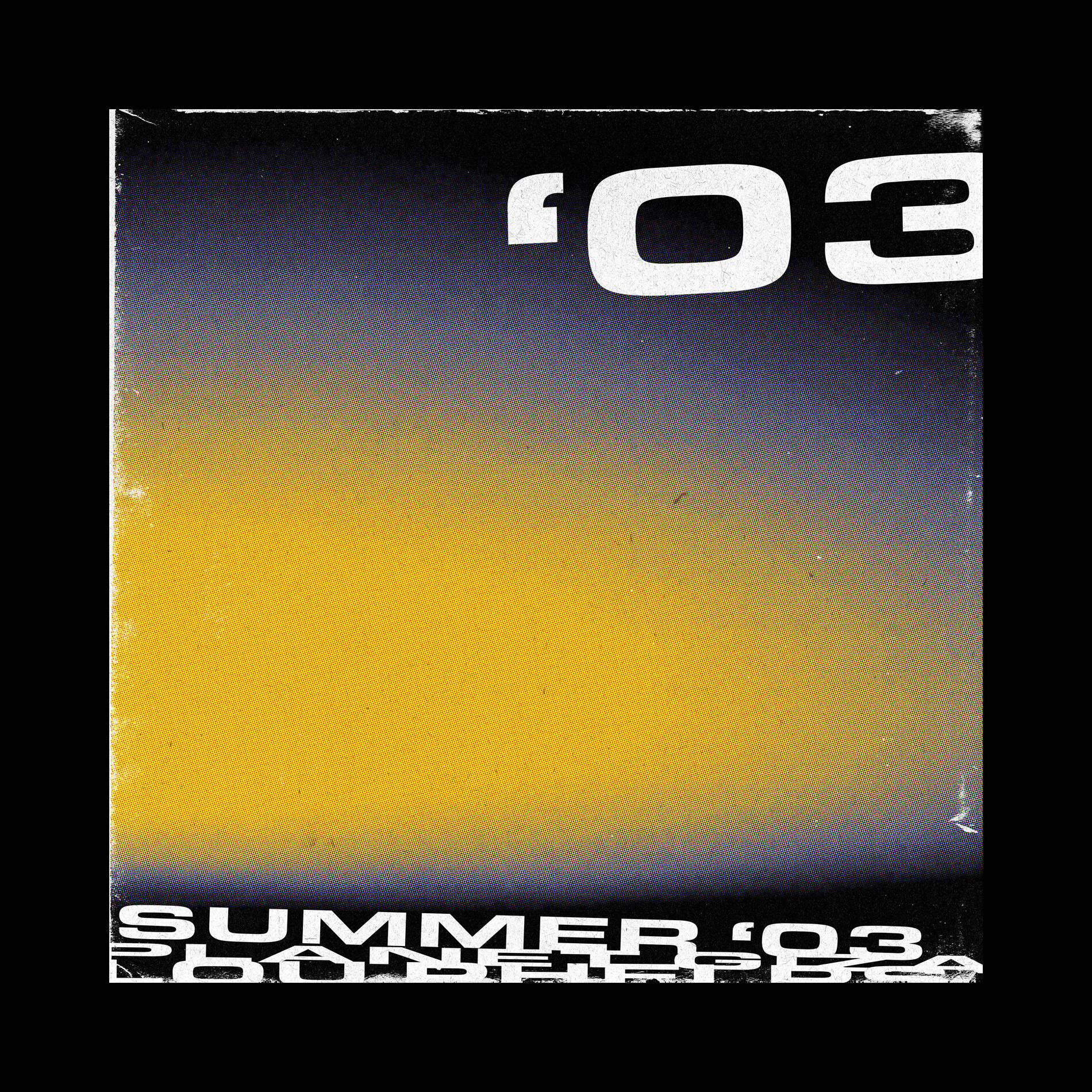 Album cover of Summer03