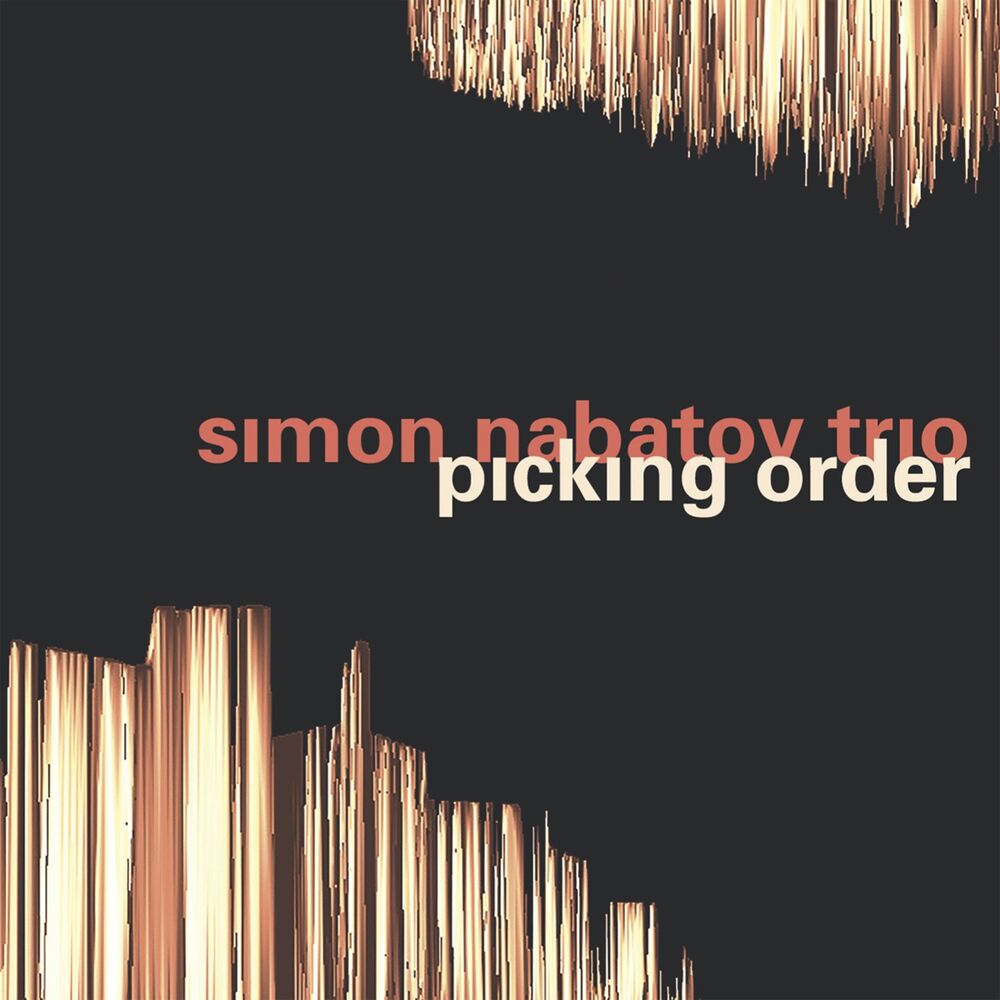 Picture of Picking Order