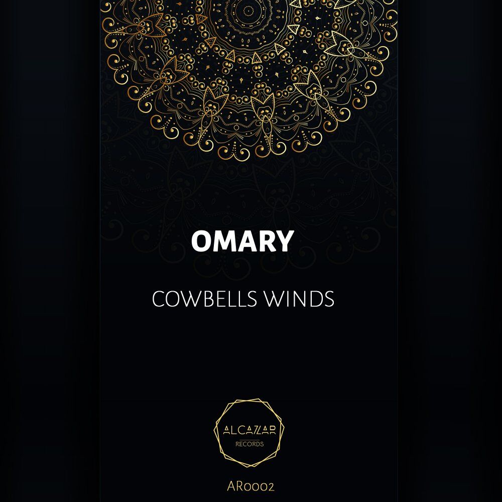 Picture of Cowbells Winds