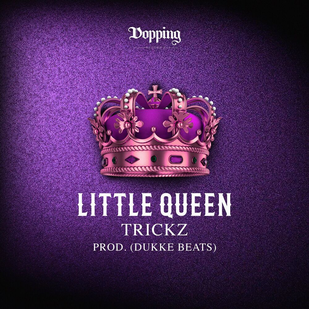 Picture of Littlequeen