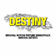 Together Tonight (From The “Destiny” Soundtrack)