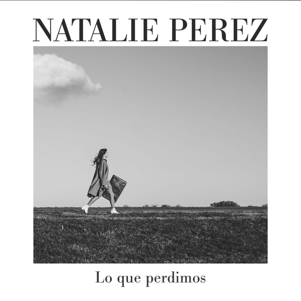 Picture of Lo Que Perdimos