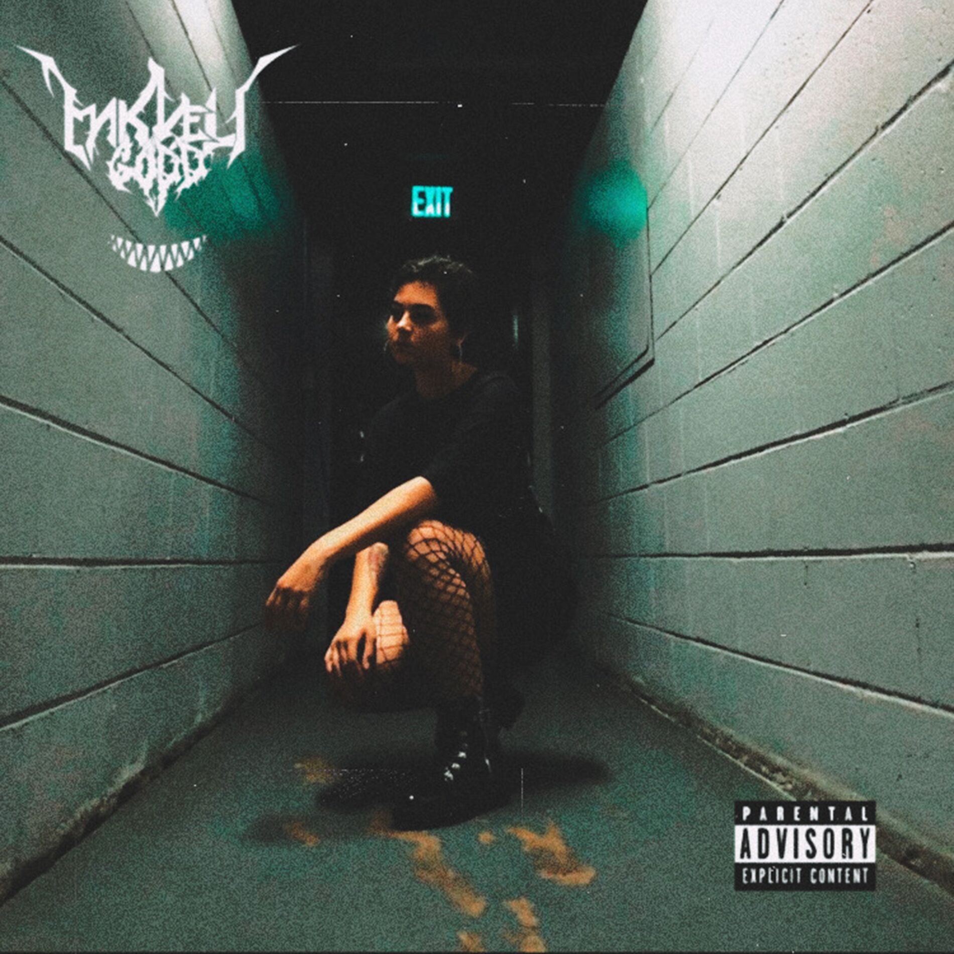 Album cover of BBB