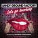 Let's Go Twerking (French Radio Edit)