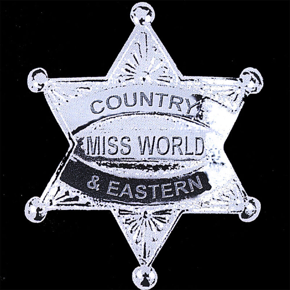 Picture of Country & Eastern