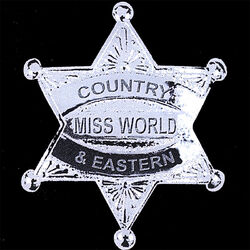 Cover of Country & Eastern