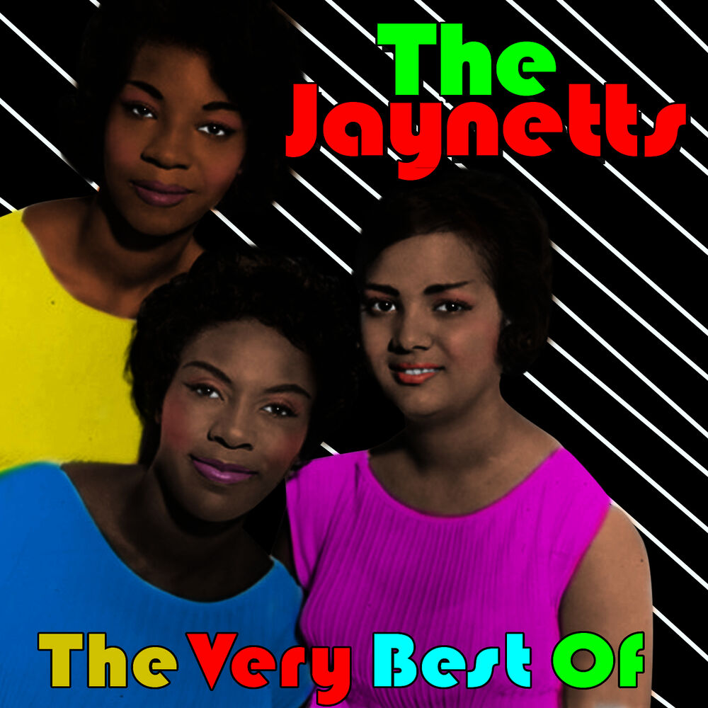 Picture of The Very Best Of