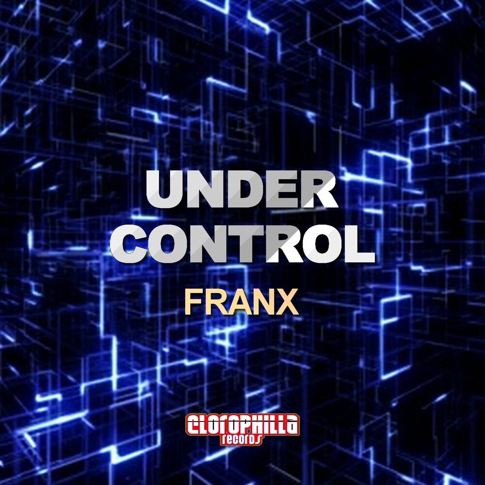 Picture of Under Control