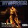 Who Am I (feat. Twista)