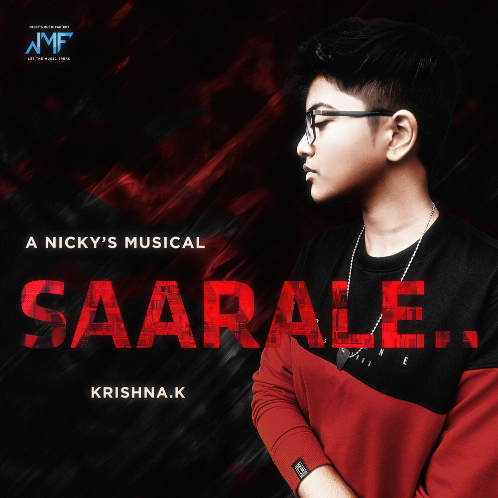 Picture of Saarale