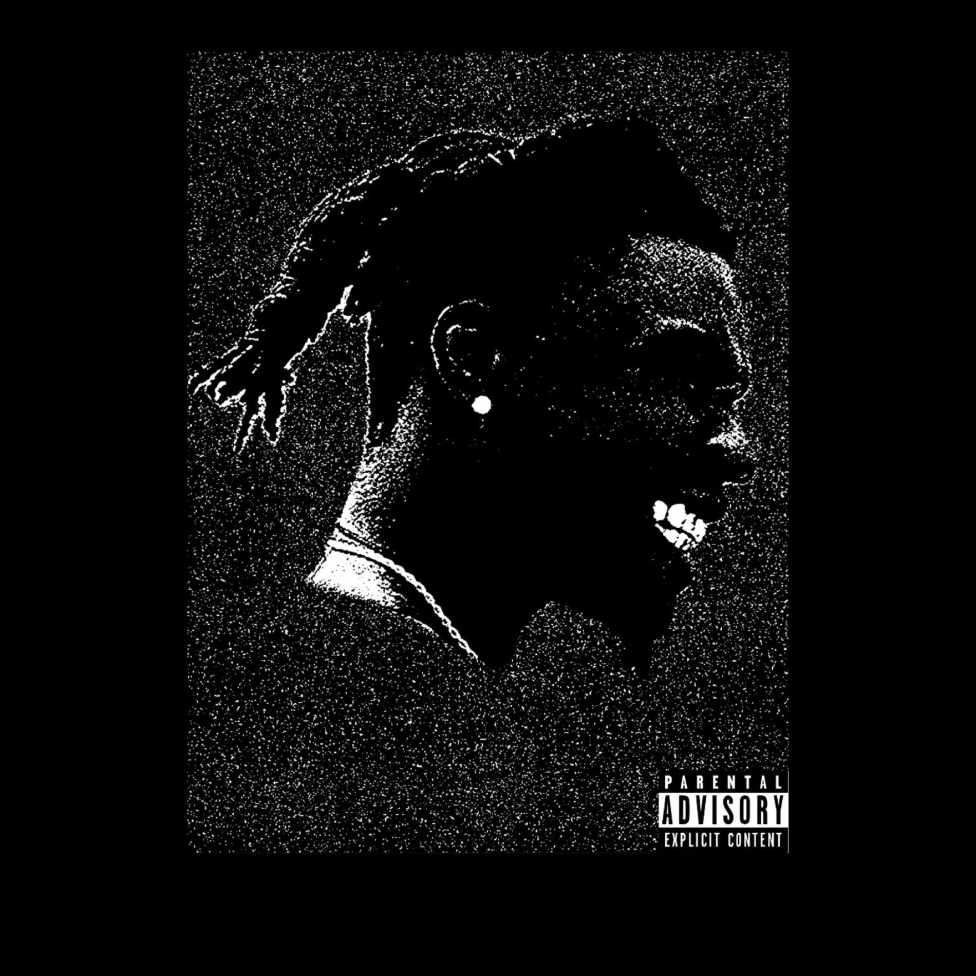 Album cover of Its Me (Deluxe)