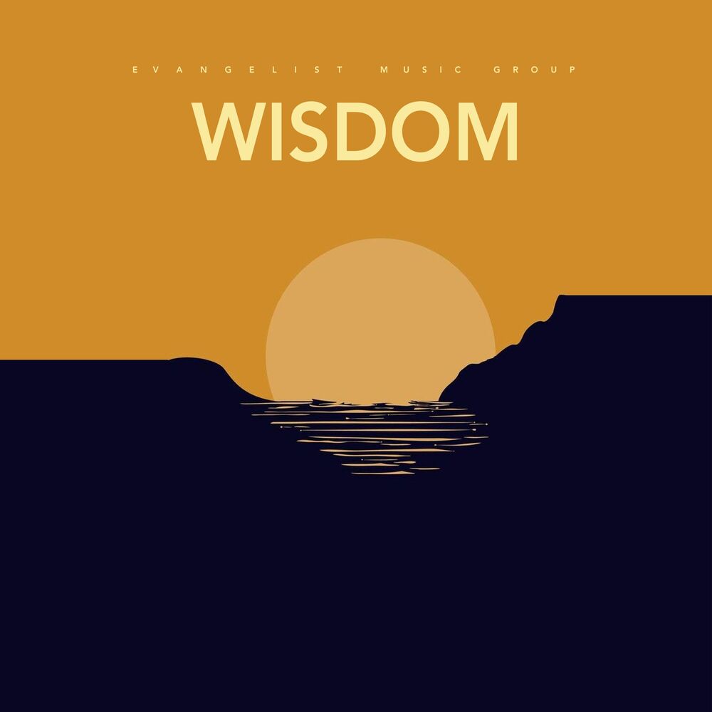 Picture of Wisdom