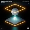 ROBBIE MENDEZ/LUCLES - All Night