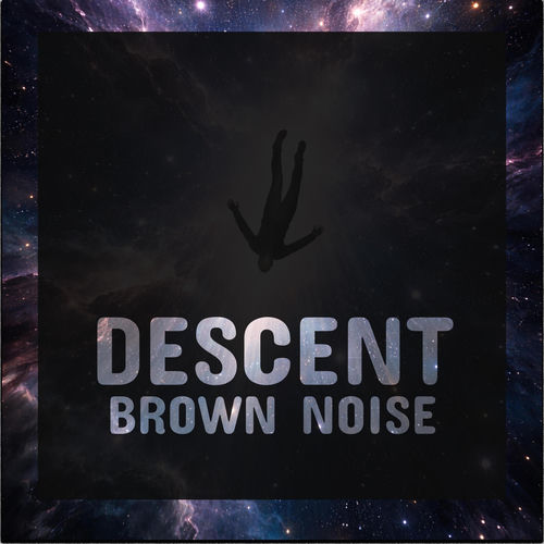 Descent