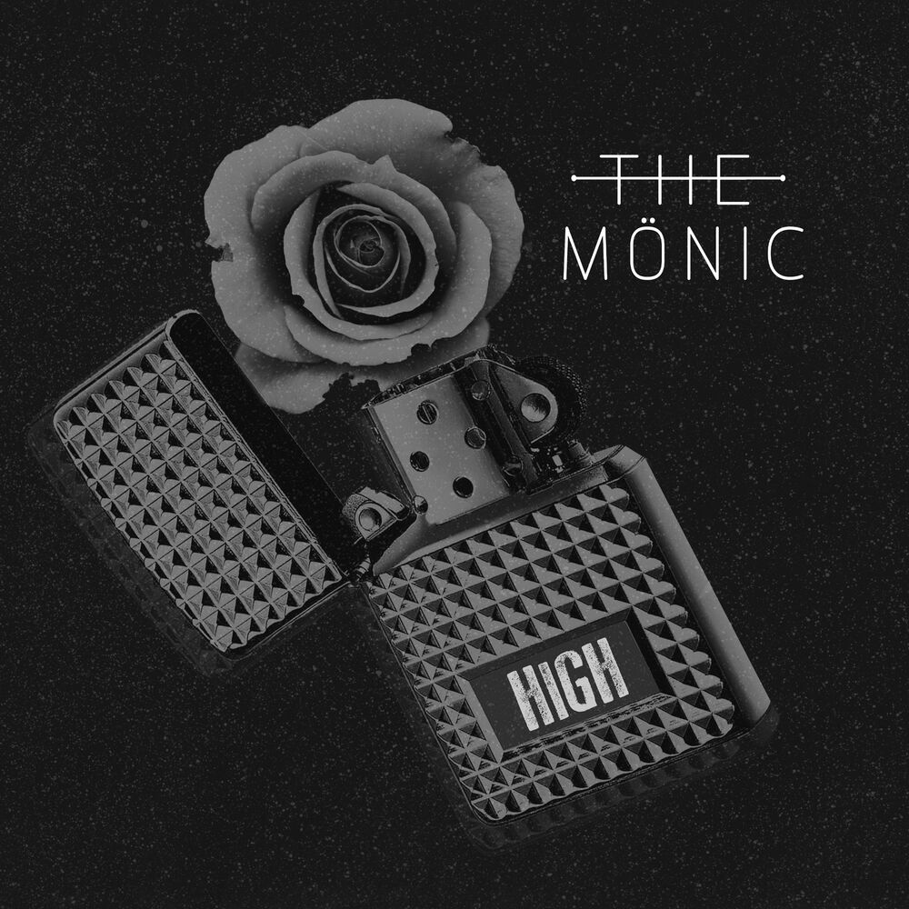 Picture of High