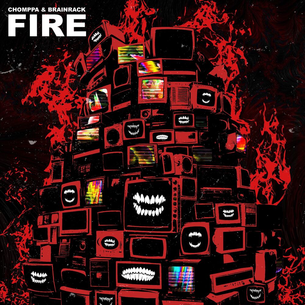 Picture of FIRE