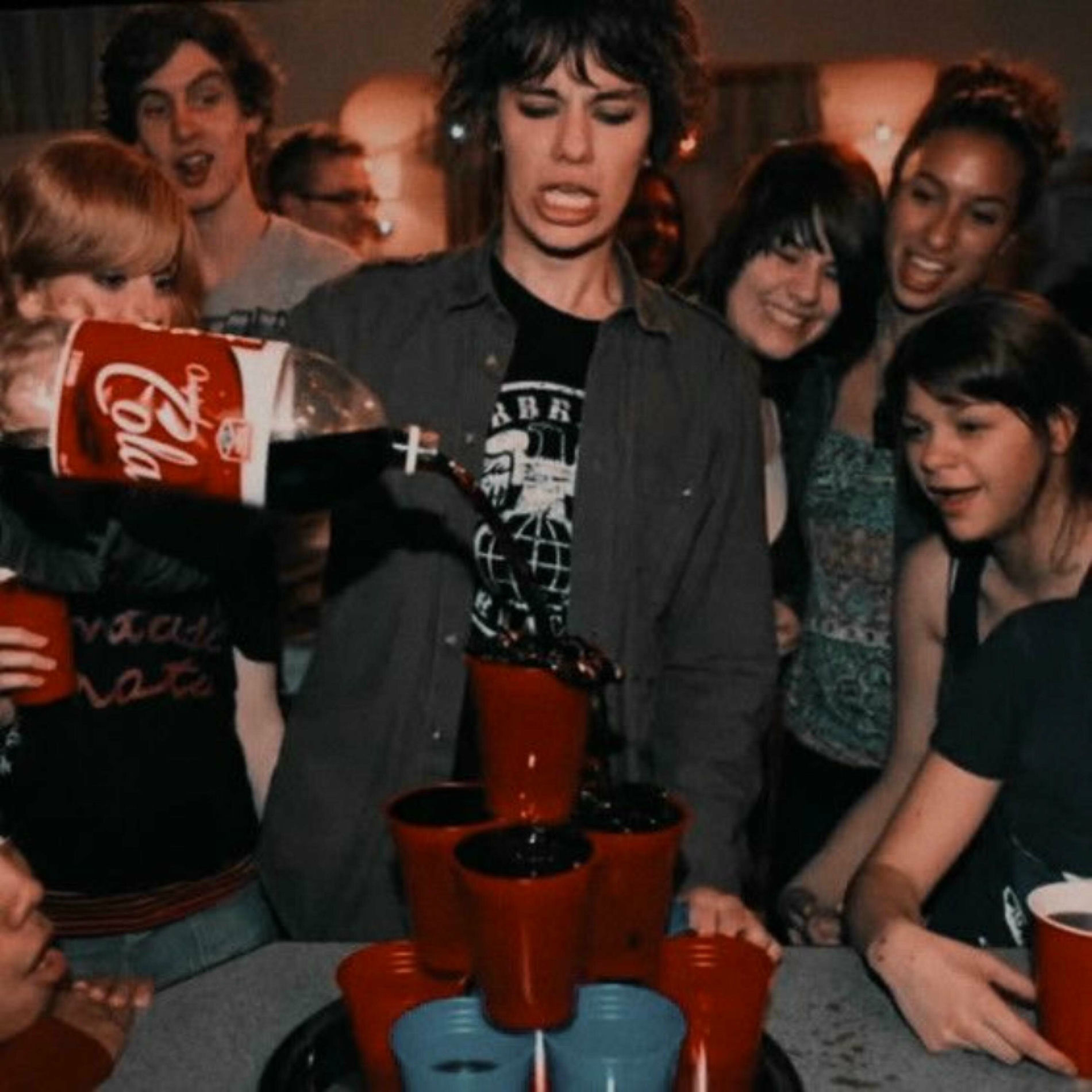 Album cover of Rodrick Rules (feat. Eskimo)