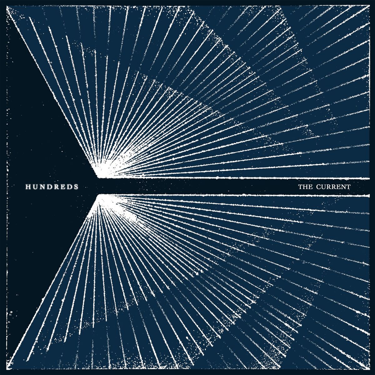 Album cover of The Current