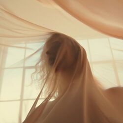 Cover of Room