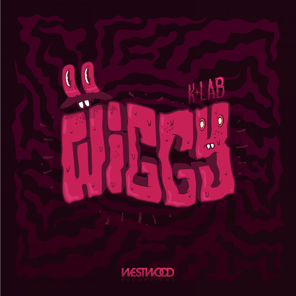 Picture of Wiggy EP