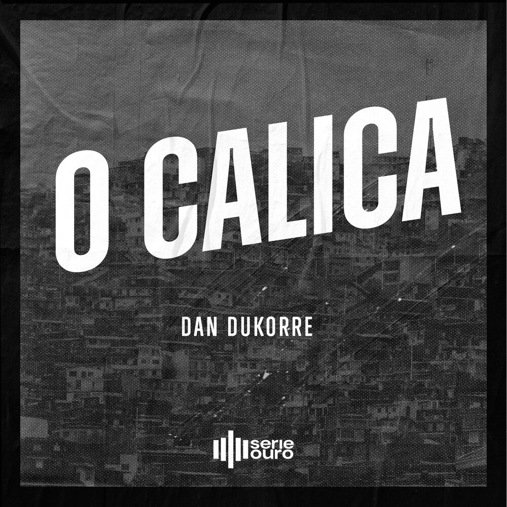 Picture of O Calica