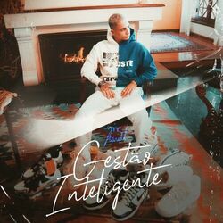 Cover of Gestão Inteligente