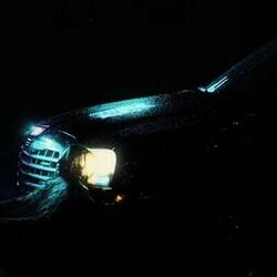 300c