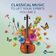 Julie-O (Arr. for Cello and Guitar by Slava Grigoryan)